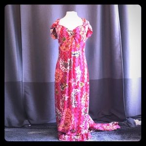 Zac Posen + Target Safety Pin Dress Size 14